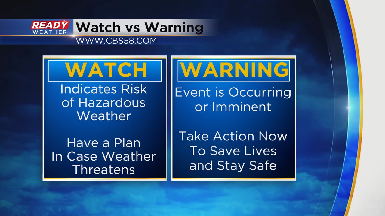 Understanding Flood Risks: A Guide For Severe Weather Awareness Week Day 5 Understanding Flood Risks: A Guide For Severe Weather Awareness Week Day 5