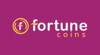Understanding Fortune Coins: Strategies For A Successful March To Fortune Understanding Fortune Coins: Strategies For A Successful March To Fortune