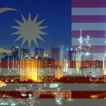 Understanding Front-Loading: Reducing Malaysian Ringgit (MYR) Volatility For Exporters Understanding Front-Loading: Reducing Malaysian Ringgit (MYR) Volatility For Exporters
