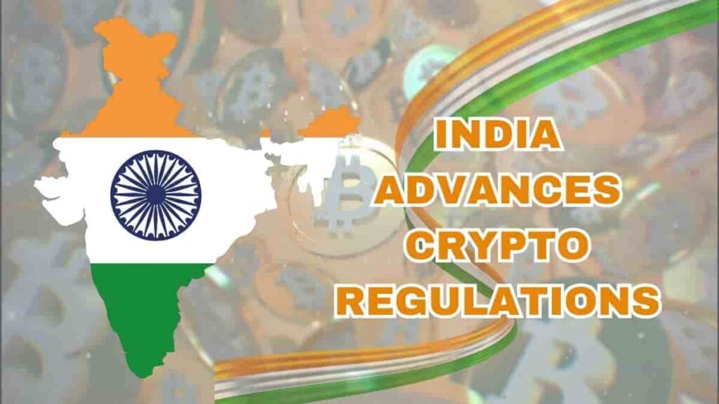 Understanding Indian Crypto Exchange Compliance Requirements Understanding Indian Crypto Exchange Compliance Requirements