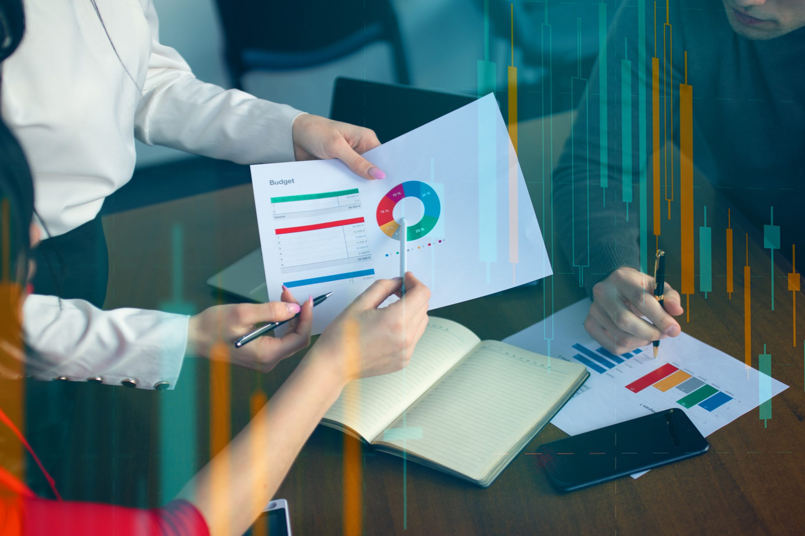 Understanding ING Group's 2024 Performance: A Look At The Form 20-F Understanding ING Group's 2024 Performance: A Look At The Form 20-F