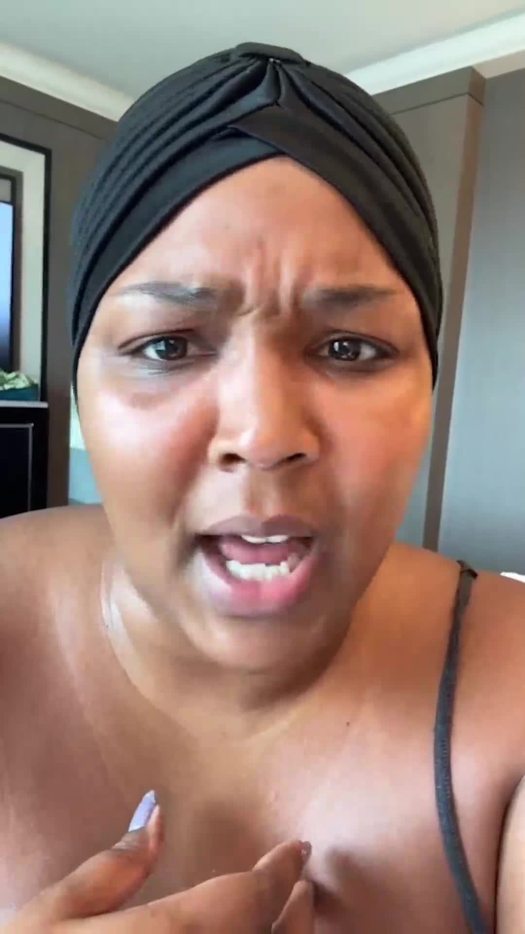 Understanding Lizzo's Weight Loss: A Look At Her Approach Understanding Lizzo's Weight Loss: A Look At Her Approach