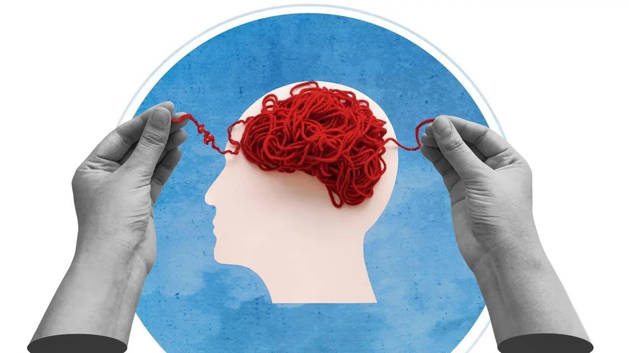 Understanding Low Mental Health Claim Rates: Cost And Stigma As Key Factors Understanding Low Mental Health Claim Rates: Cost And Stigma As Key Factors