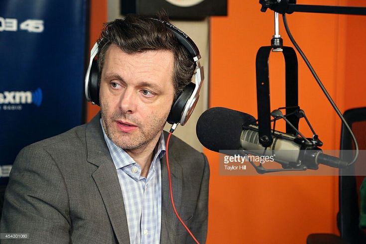 Understanding Michael Sheen's Recent Charitable Donation Understanding Michael Sheen's Recent Charitable Donation