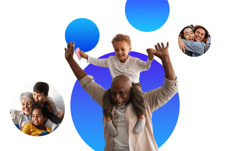 Understanding Principal Financial Group (PFG): Key Insights From 13 Analyst Reports Understanding Principal Financial Group (PFG): Key Insights From 13 Analyst Reports
