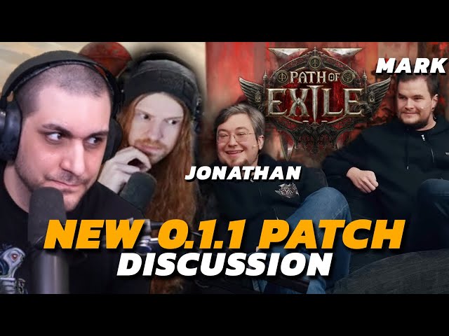 Understanding Rogue Exiles In Path Of Exile 2 Understanding Rogue Exiles In Path Of Exile 2