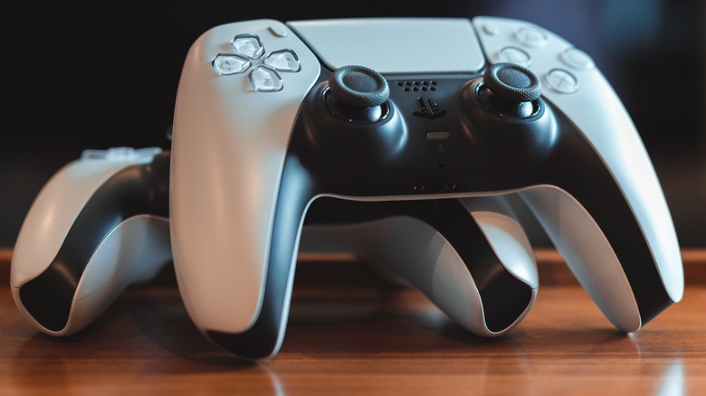 Understanding Sony's New PlayStation Beta Program Understanding Sony's New PlayStation Beta Program