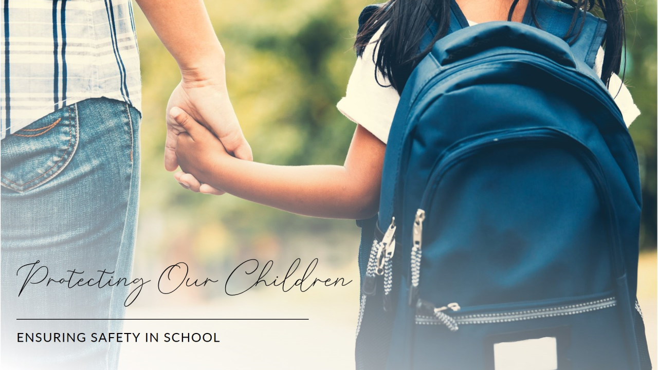 Understanding Teah's Choices In The Trial: Unveiling Parental Mysteries Understanding Teah's Choices In The Trial: Unveiling Parental Mysteries