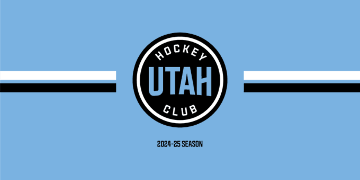 Understanding The 2025 NHL Draft Lottery: A Guide For Utah Hockey Fans Understanding The 2025 NHL Draft Lottery: A Guide For Utah Hockey Fans