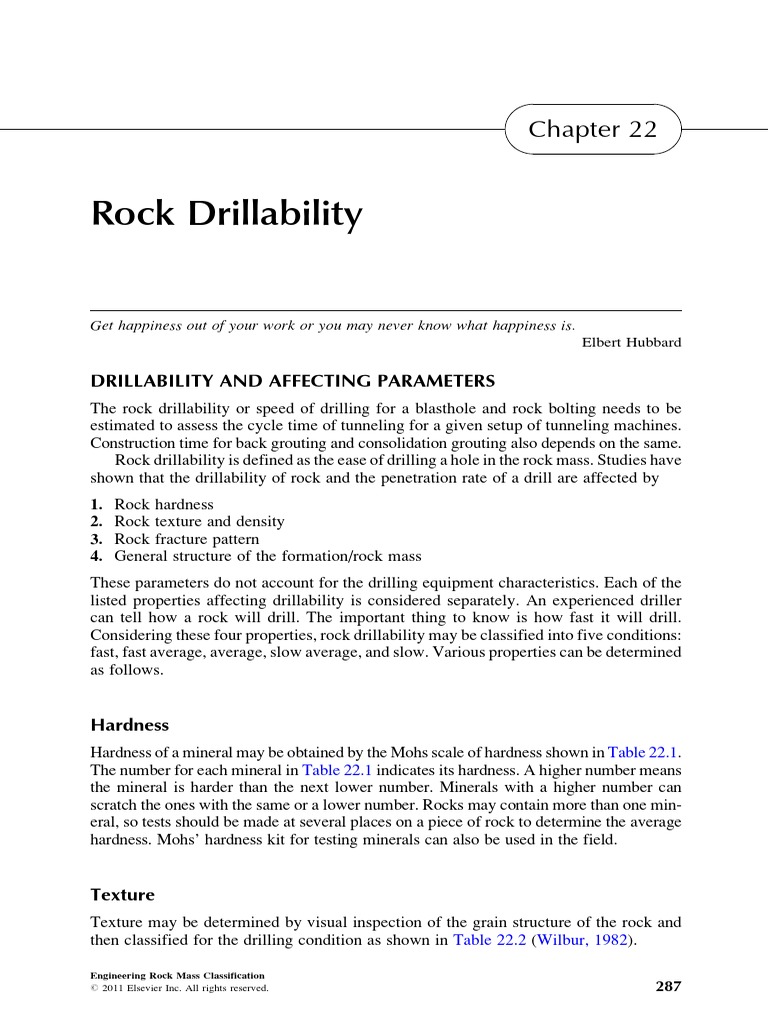 Understanding The Big Rig ROCK Report 3.12 | 97.1 Double Q Data Understanding The Big Rig ROCK Report 3.12 | 97.1 Double Q Data