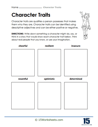 Understanding The Characters In Nonna: A Cast Guide Understanding The Characters In Nonna: A Cast Guide
