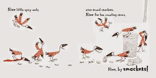 Understanding The Context And Inspiration Behind Counting Crows' Understanding The Context And Inspiration Behind Counting Crows'
