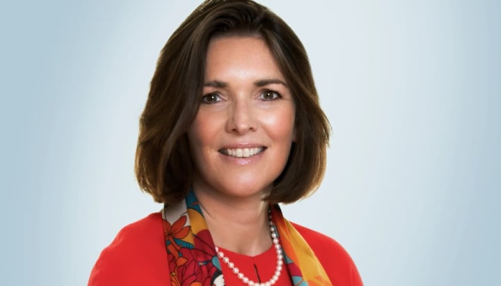 Understanding The Controversy Surrounding Thames Water Executive Bonuses Understanding The Controversy Surrounding Thames Water Executive Bonuses