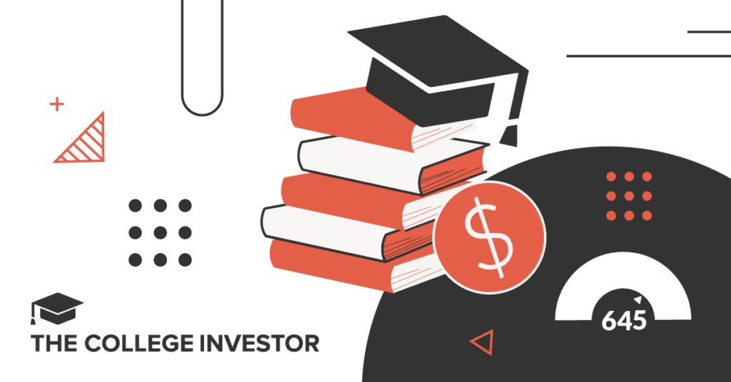 Understanding The Credit Score Effects Of Delinquent Student Loans Understanding The Credit Score Effects Of Delinquent Student Loans