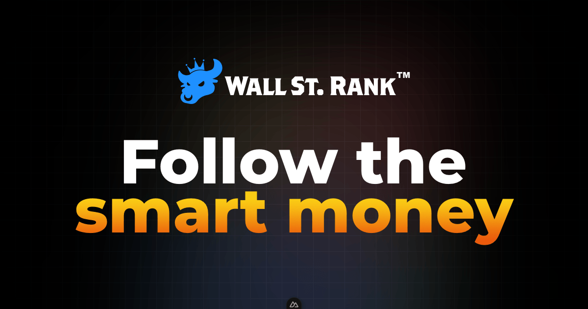 Understanding The D-Wave Quantum (QBTS) Stock Price Volatility: This Week's Events Understanding The D-Wave Quantum (QBTS) Stock Price Volatility: This Week's Events