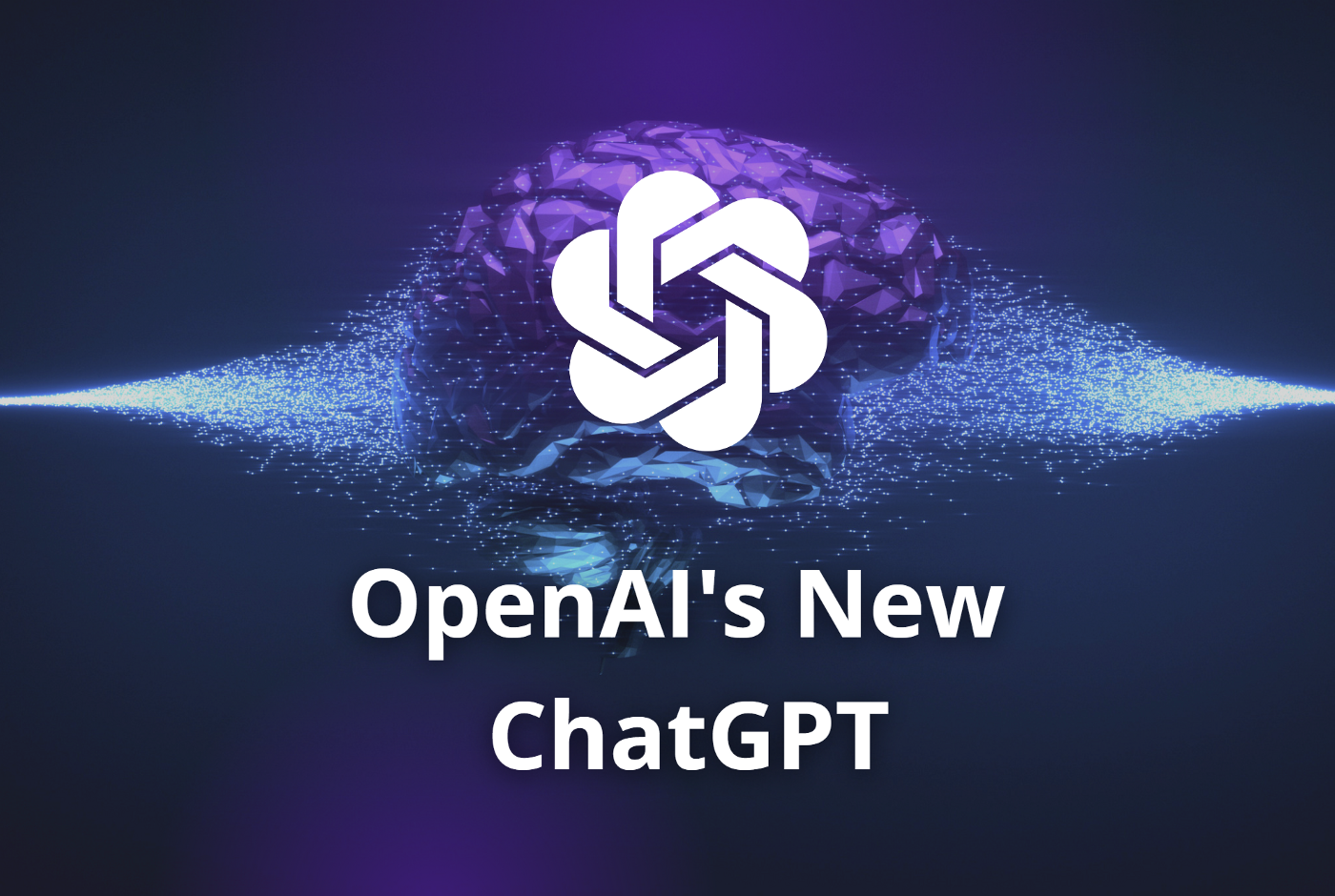Understanding The Differences: I/O And Io In The Google-OpenAI Rivalry Understanding The Differences: I/O And Io In The Google-OpenAI Rivalry
