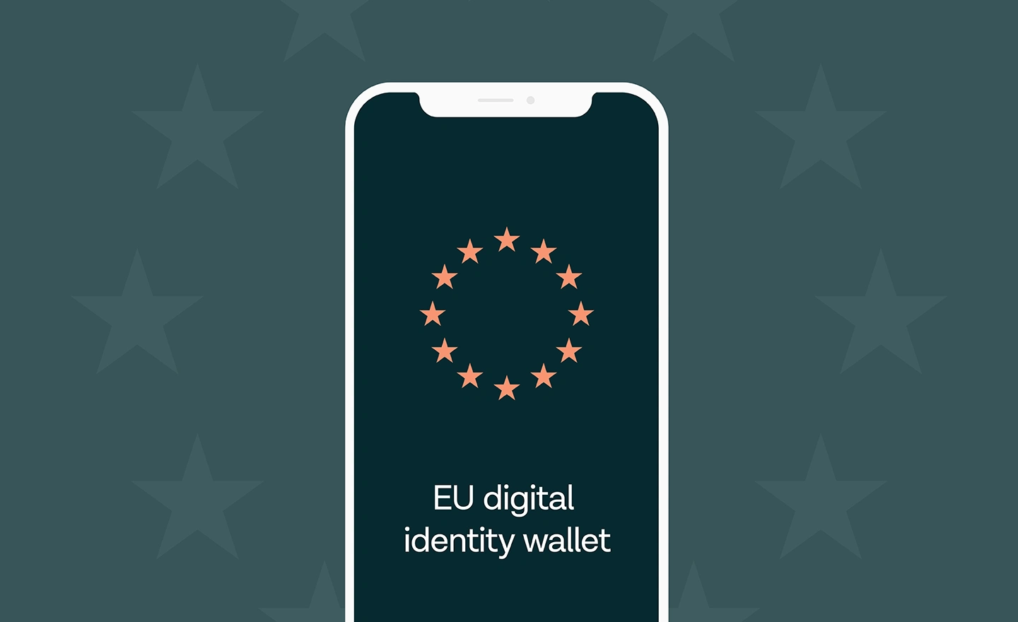Understanding The European Digital Identity Wallet: A Comprehensive Overview Understanding The European Digital Identity Wallet: A Comprehensive Overview