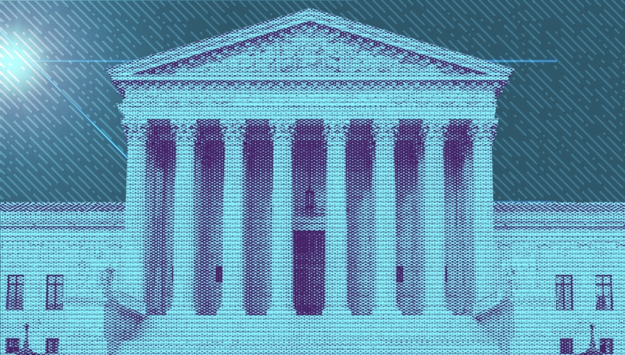 Understanding The GOP Mega Bill: A Guide To Its Complexities Understanding The GOP Mega Bill: A Guide To Its Complexities
