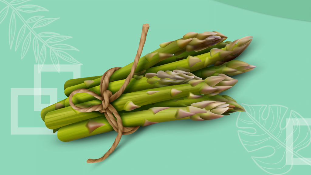 Understanding The Health Impact Of Asparagus Consumption