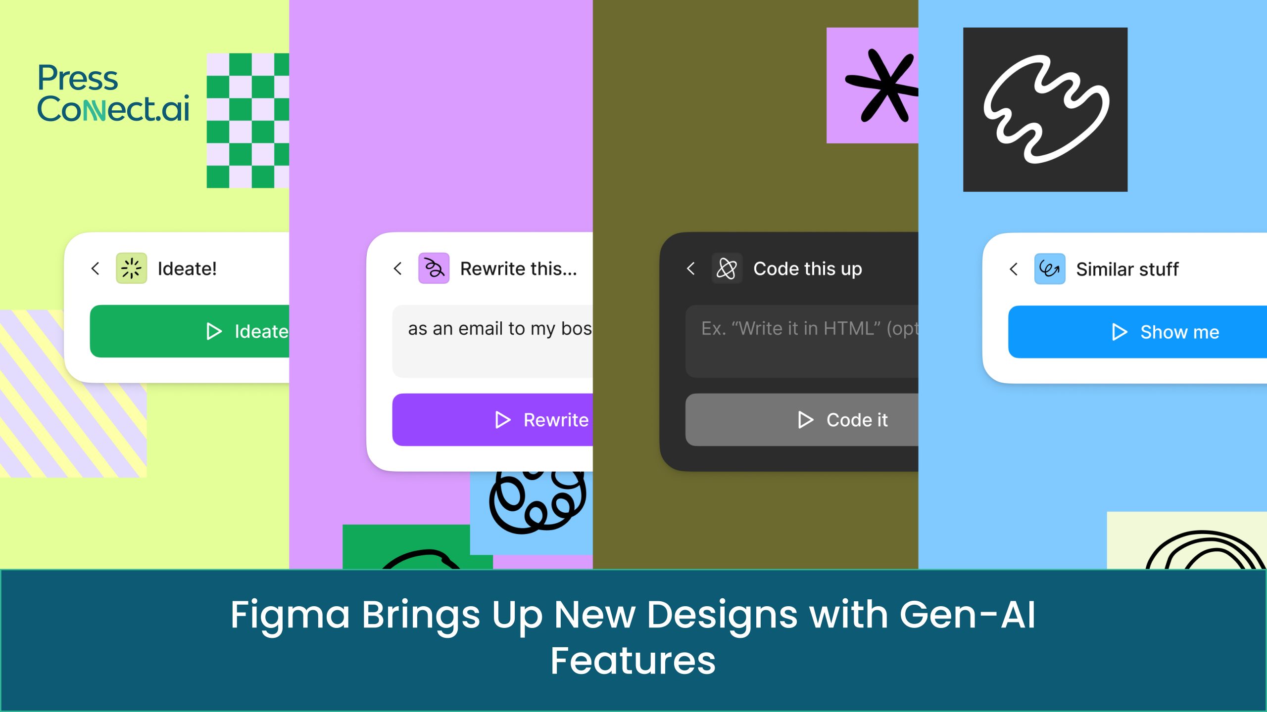 Understanding The Implications Of Figma's AI Update Understanding The Implications Of Figma's AI Update