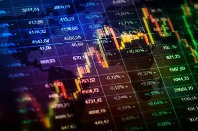 Understanding The India Market Rally: Factors Behind Nifty's Surge Understanding The India Market Rally: Factors Behind Nifty's Surge