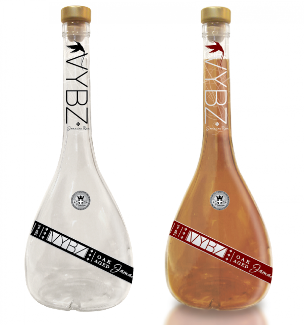 Understanding The Kartel's Influence On Rum Culture In Stabroek News Understanding The Kartel's Influence On Rum Culture In Stabroek News