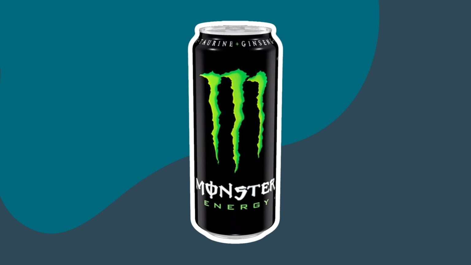 Understanding The Love Monster: Exploring Its Origins And Meaning Understanding The Love Monster: Exploring Its Origins And Meaning