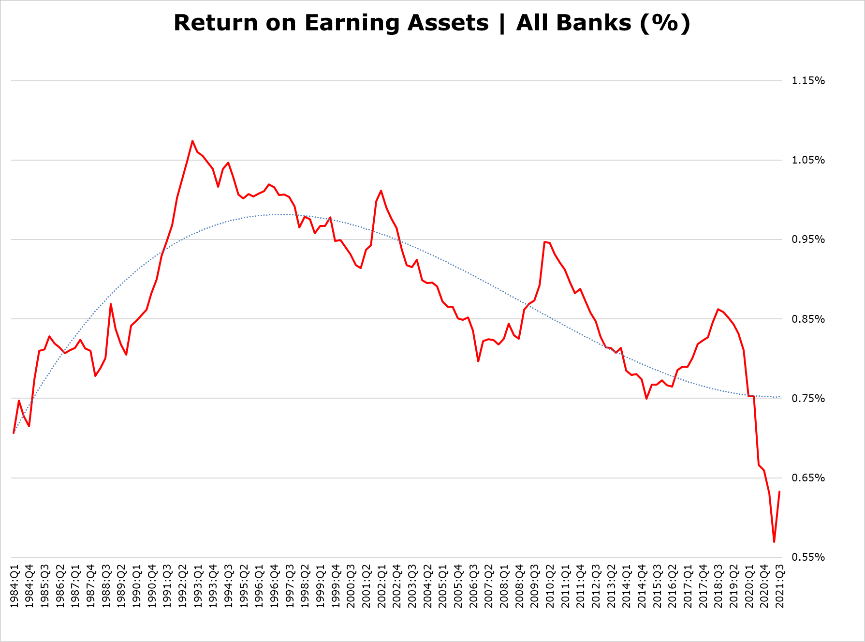 Understanding The Market Reaction To QBTS's Next Earnings Release Understanding The Market Reaction To QBTS's Next Earnings Release