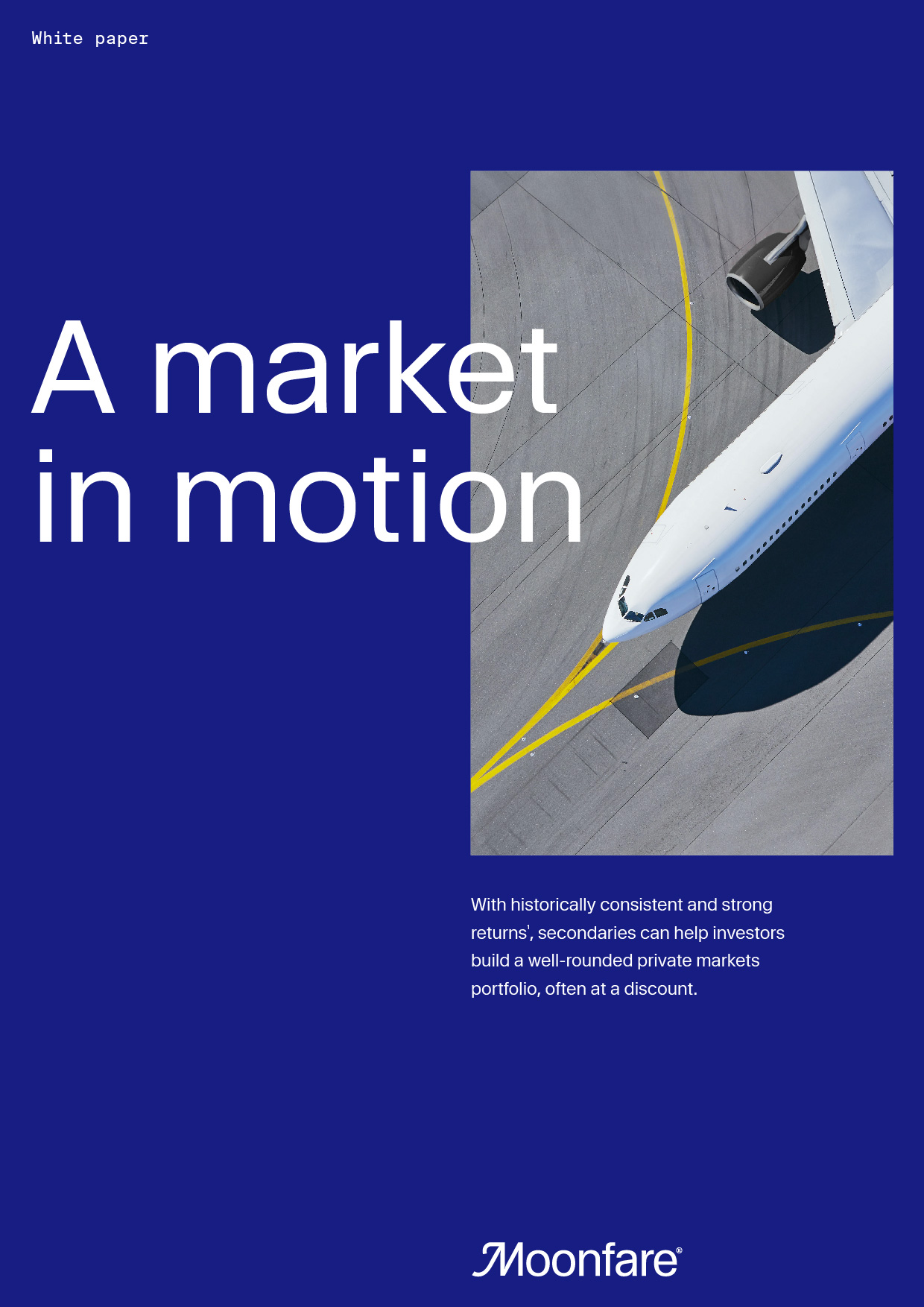Understanding The Net Asset Value (NAV) Of The Amundi Dow Jones Industrial Average UCITS ETF Understanding The Net Asset Value (NAV) Of The Amundi Dow Jones Industrial Average UCITS ETF