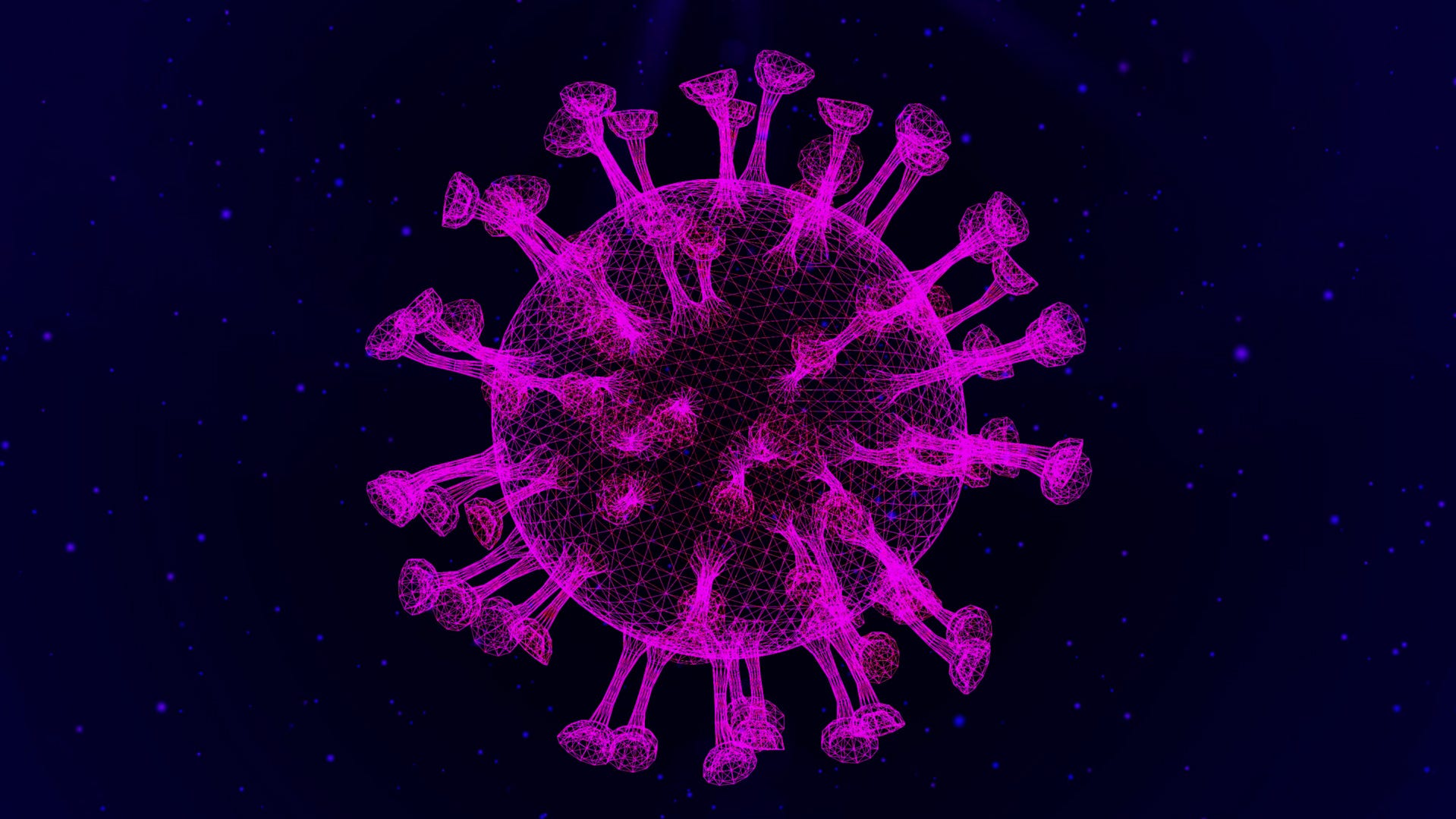 Understanding The New COVID-19 Variant And Its Spread Understanding The New COVID-19 Variant And Its Spread