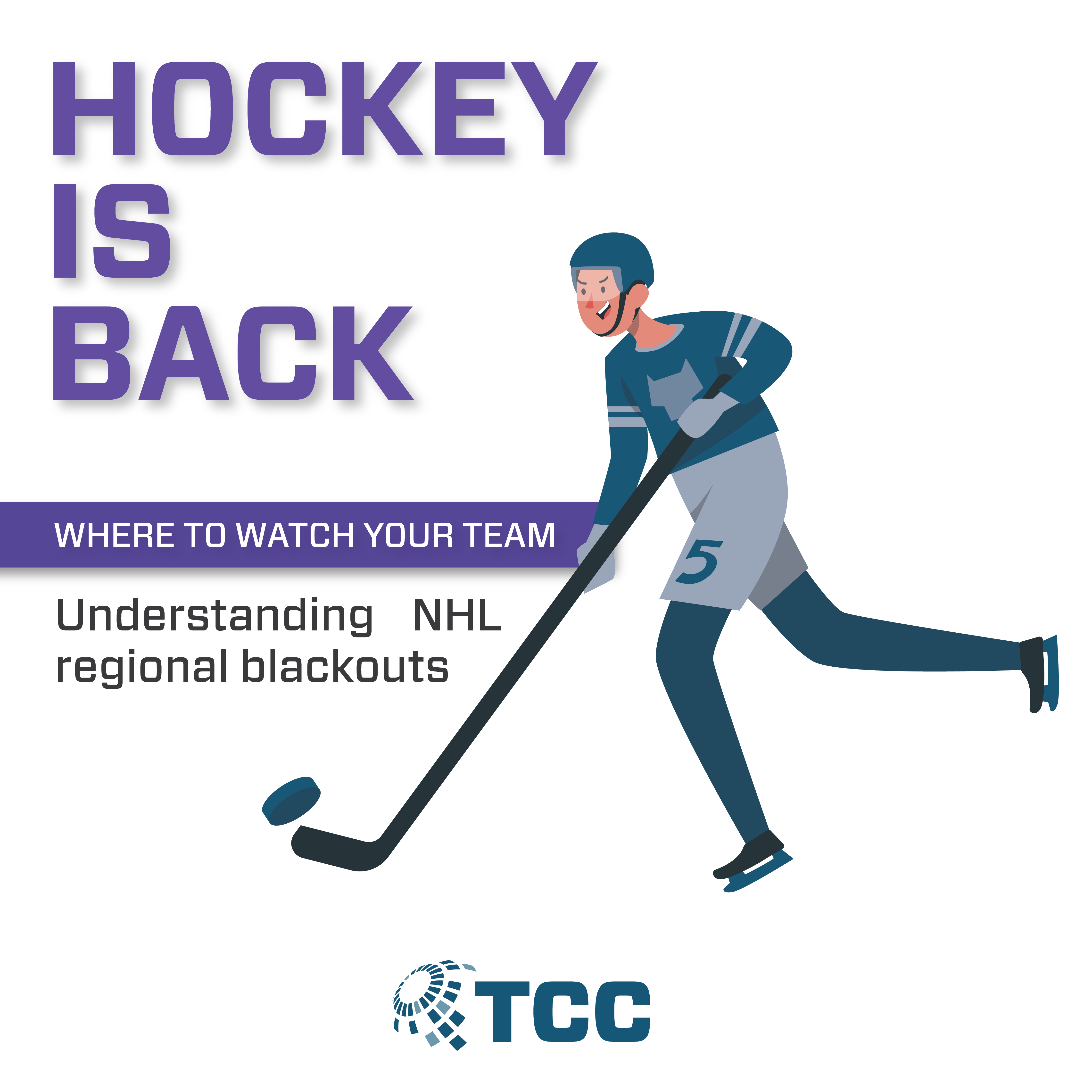 Understanding The NHL Playoffs: A Focus On First-Round Matchups Understanding The NHL Playoffs: A Focus On First-Round Matchups