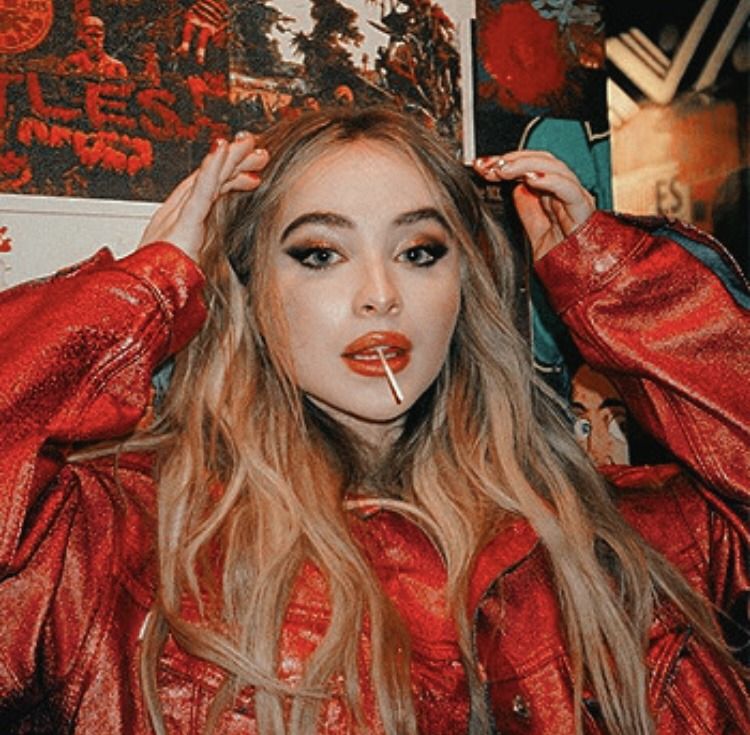 Understanding The Reaction To Sabrina Carpenter's Fortnite Appearance Understanding The Reaction To Sabrina Carpenter's Fortnite Appearance
