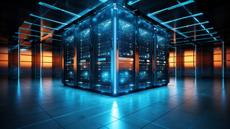 Understanding The Recent D-Wave Quantum (QBTS) Stock Price Spike Understanding The Recent D-Wave Quantum (QBTS) Stock Price Spike
