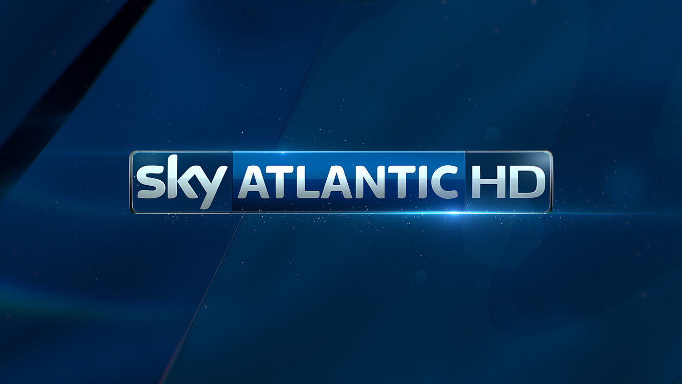 Understanding The Success Of Succession On Sky Atlantic HD Understanding The Success Of Succession On Sky Atlantic HD
