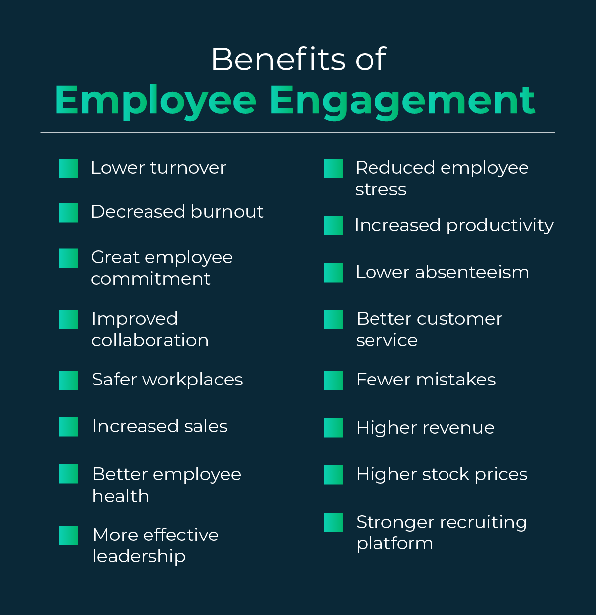 Understanding The Value Of Middle Managers: Benefits For Companies And Their Staff Understanding The Value Of Middle Managers: Benefits For Companies And Their Staff