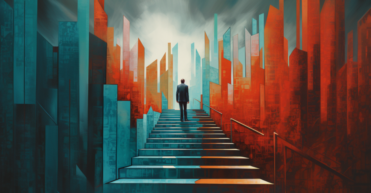 Understanding The Value Of Middle Managers: Benefits For Employees And Organizations Understanding The Value Of Middle Managers: Benefits For Employees And Organizations