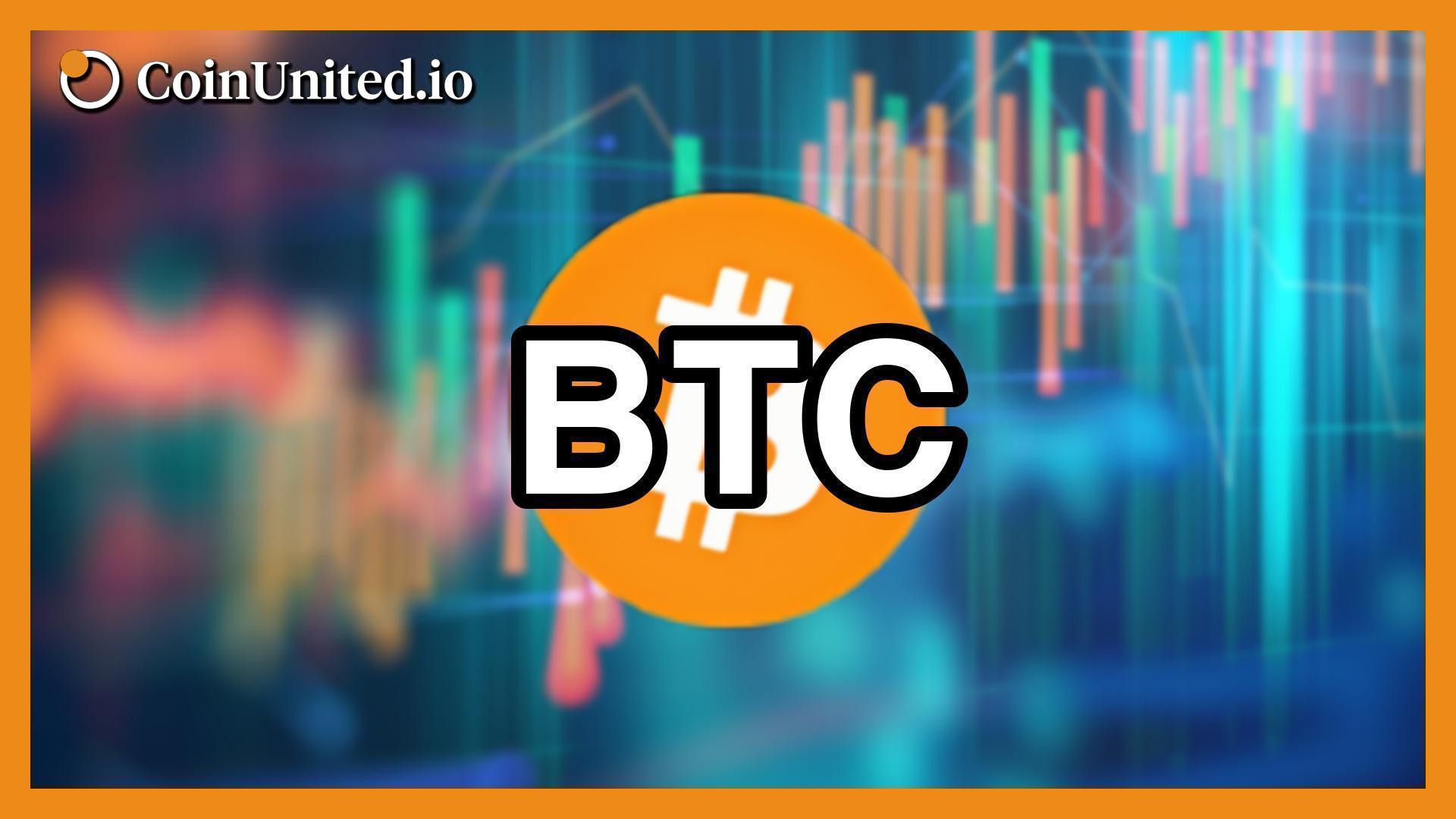 Understanding Thursday's Decline In D-Wave Quantum (QBTS) Stock Price Understanding Thursday's Decline In D-Wave Quantum (QBTS) Stock Price