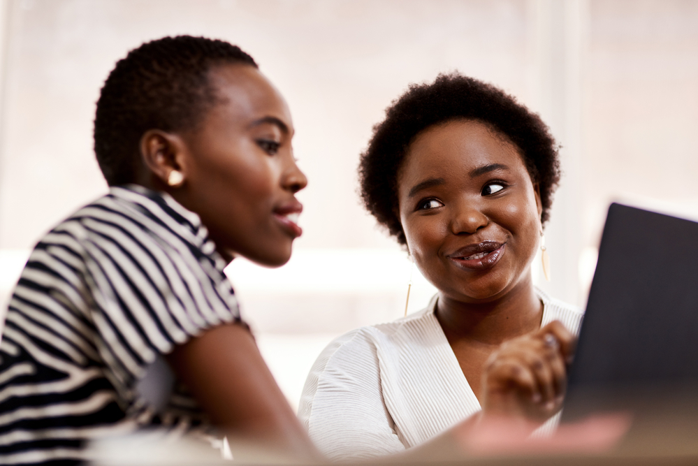 Understanding Today's Personal Loan Interest Rates: A Comprehensive Guide Understanding Today's Personal Loan Interest Rates: A Comprehensive Guide
