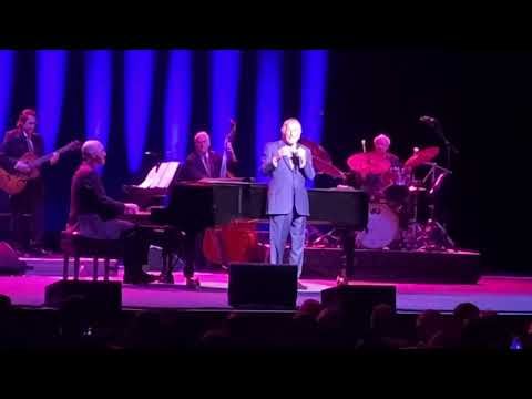 Understanding Tony Bennett's Musical Genius Understanding Tony Bennett's Musical Genius