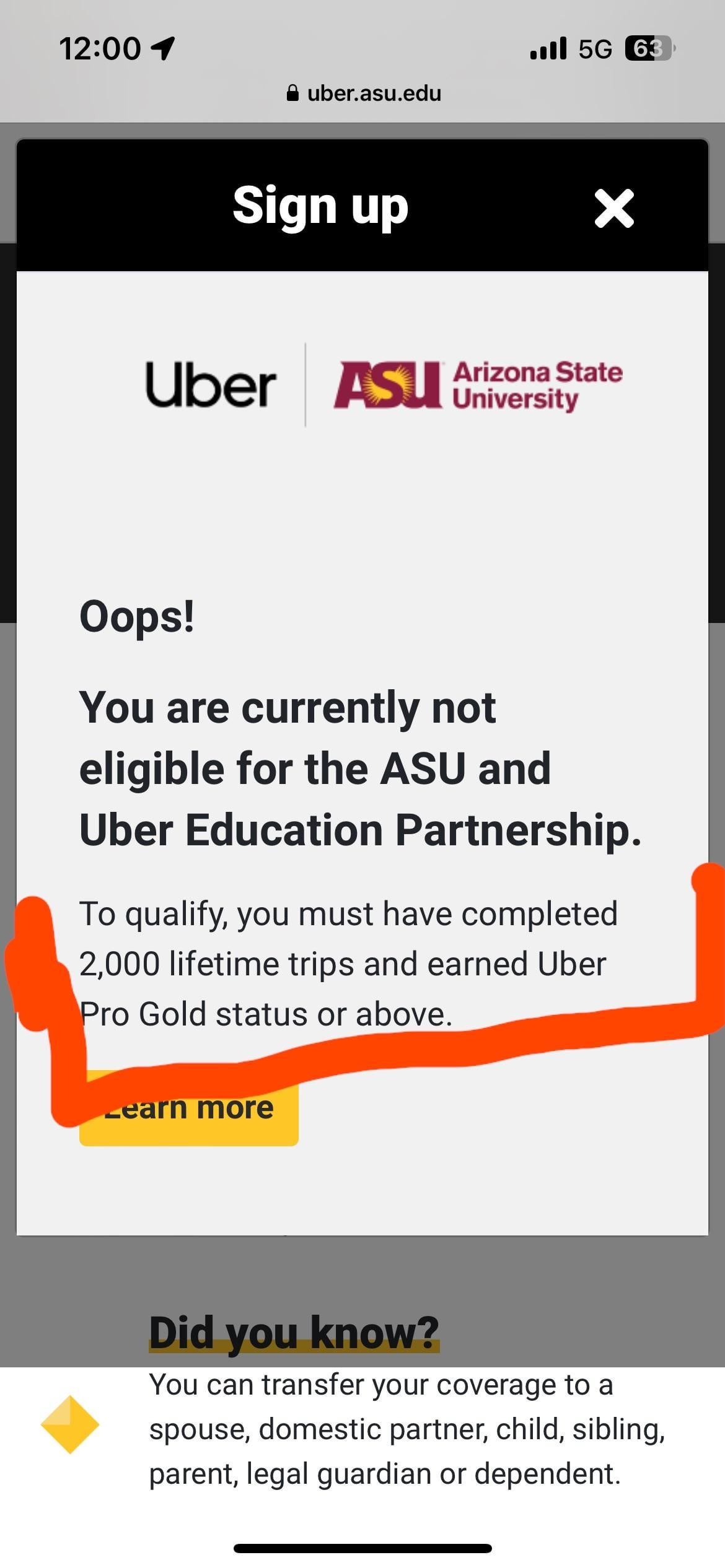 Understanding Uber's New Driver Subscription Plans Understanding Uber's New Driver Subscription Plans