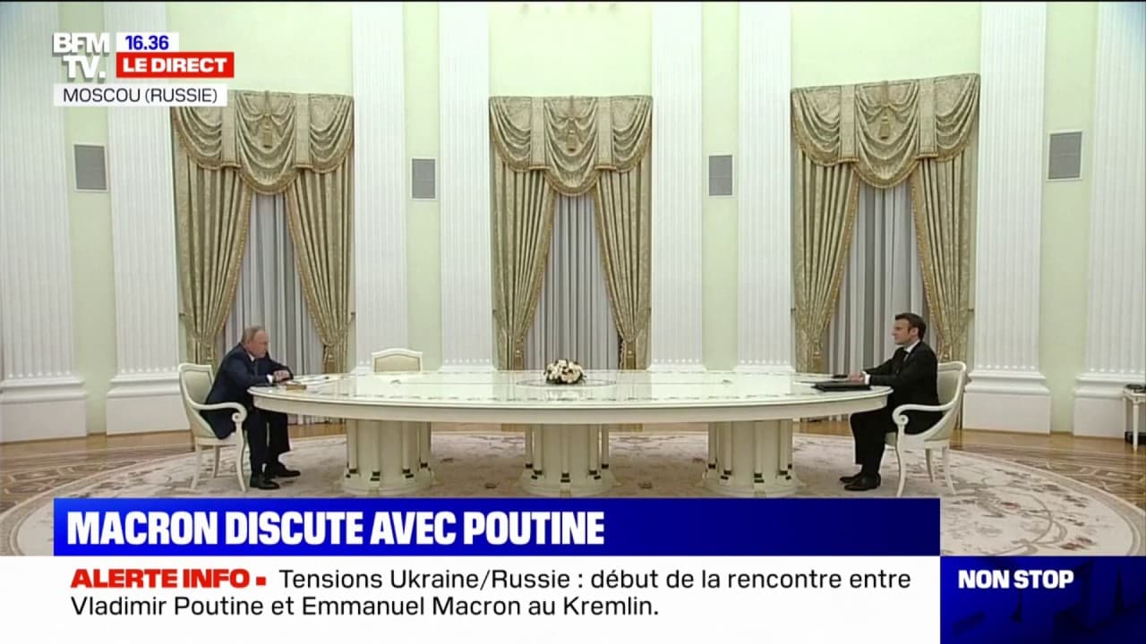Une Rencontre Bouleversante: Emmanuel Macron Et Les Victimes De L'armée Israélienne Une Rencontre Bouleversante: Emmanuel Macron Et Les Victimes De L'armée Israélienne