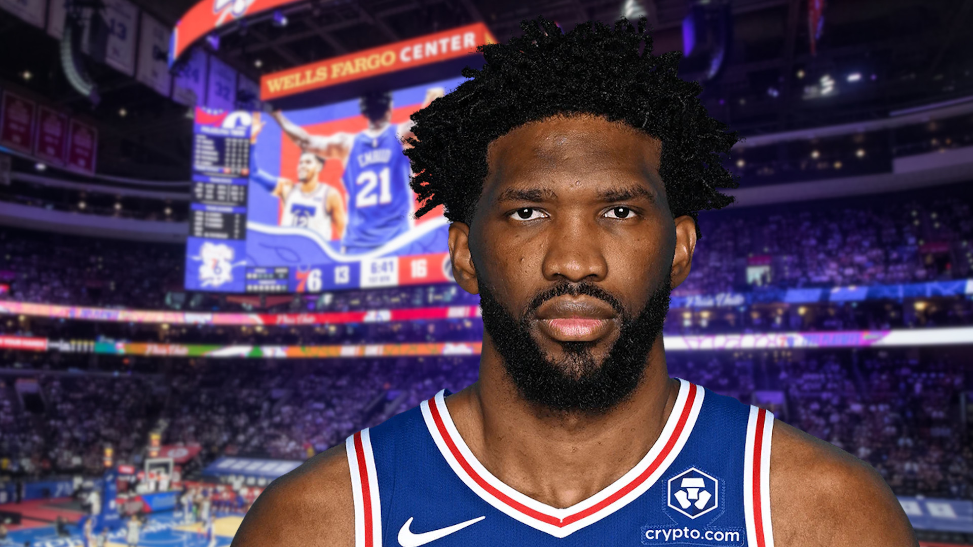  Une Star De NBA Fragilise Sa Carrière Et Sa Famille Par Ses Célébrations Avec Arme À Feu