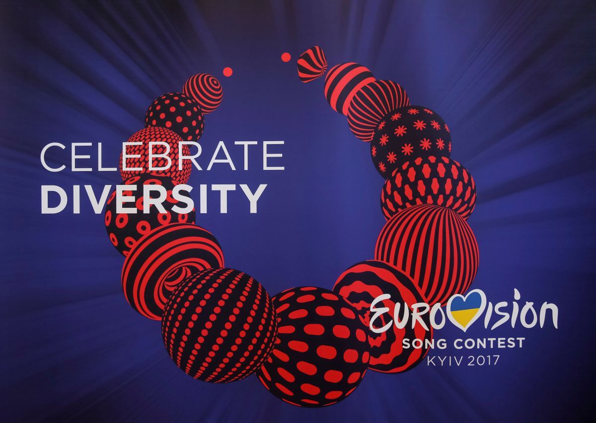 Unforeseen Circumstances Force UK Eurovision Host To Withdraw Unforeseen Circumstances Force UK Eurovision Host To Withdraw