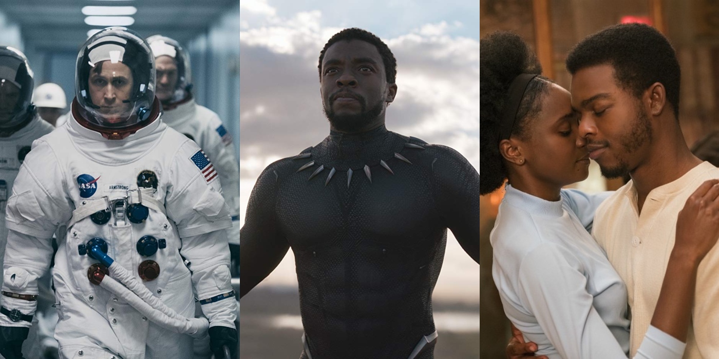 Unforgettable Oscars Snubs: Moments That Still Spark Debate Unforgettable Oscars Snubs: Moments That Still Spark Debate