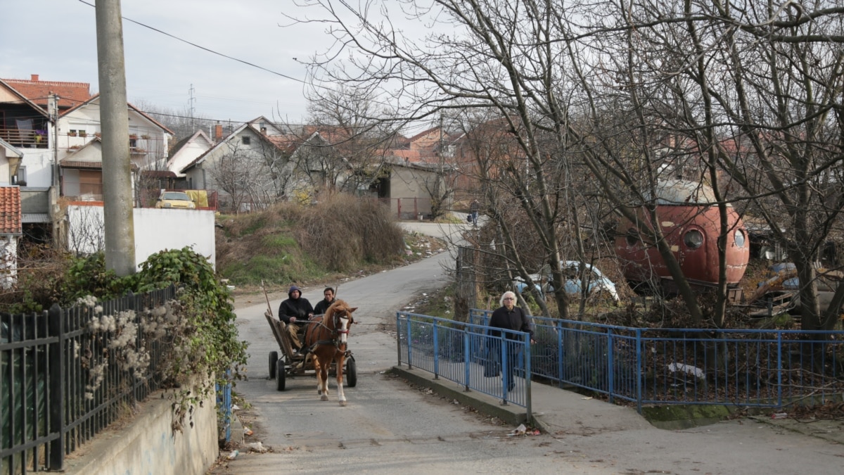 Унија Рома Србије Позива На Престанак Таргетирања Од Стране Маринике Тепић Унија Рома Србије Позива На Престанак Таргетирања Од Стране Маринике Тепић