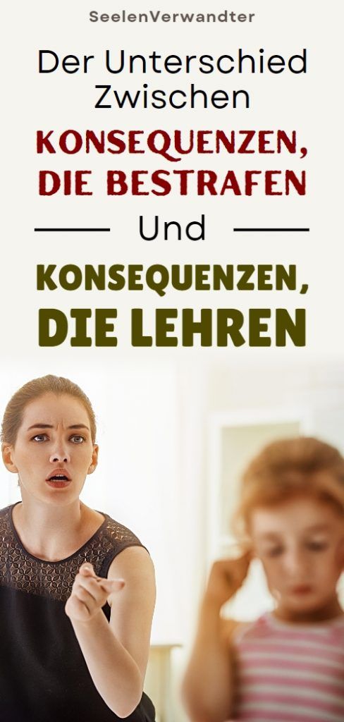 Uni-Notenmanipulation In Nordrhein-Westfalen: Urteil Und Konsequenzen Uni-Notenmanipulation In Nordrhein-Westfalen: Urteil Und Konsequenzen
