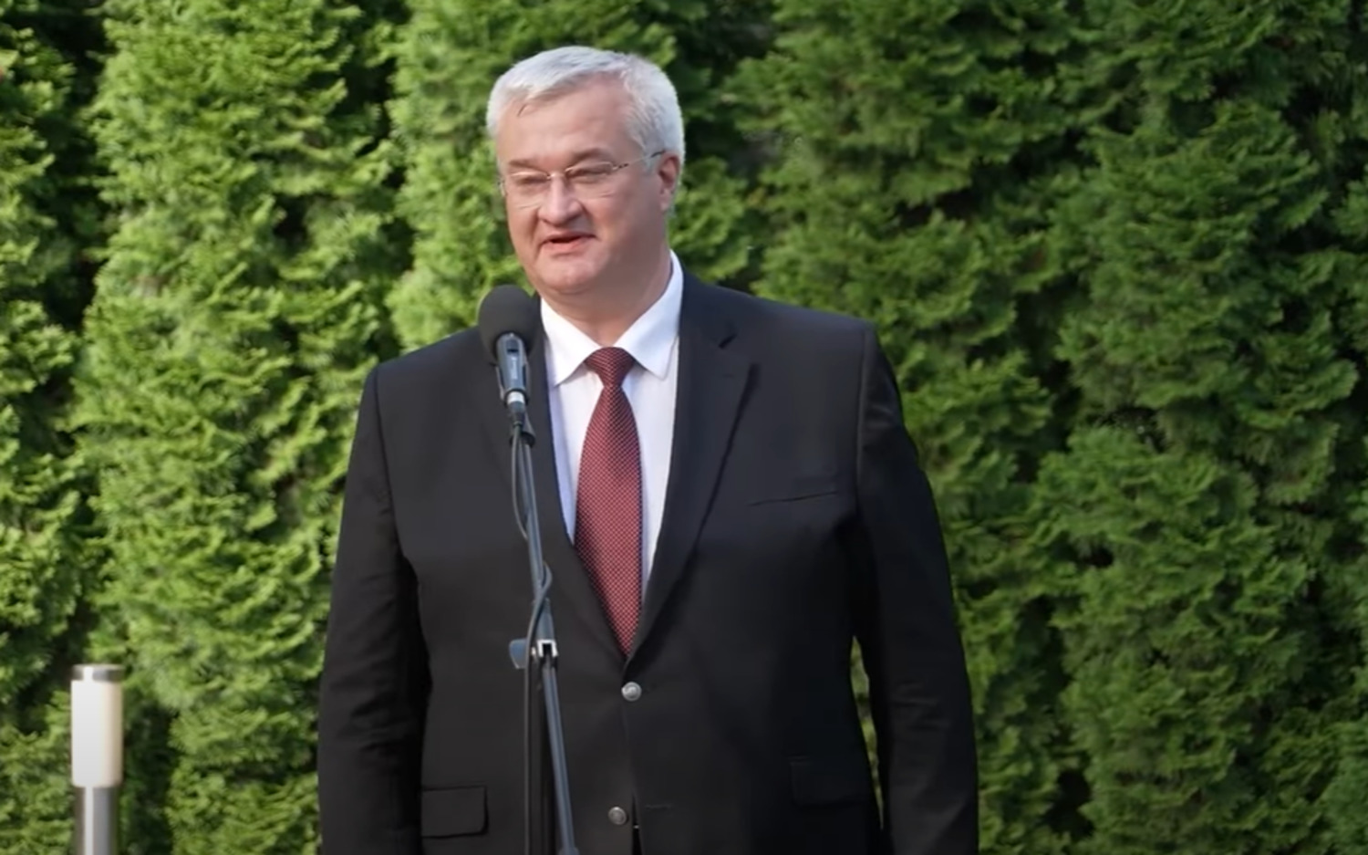 УНИАН: Андрей Сибига О Жизненно Важной Помощи Германии Украине УНИАН: Андрей Сибига О Жизненно Важной Помощи Германии Украине