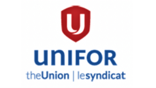 Unifor Grants Strike Mandate To Via Rail Employees: June 22 Strike Date Possible Unifor Grants Strike Mandate To Via Rail Employees: June 22 Strike Date Possible