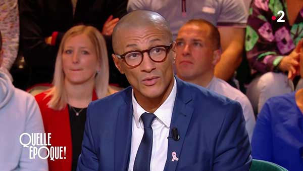Unité Du PS : Bouamrane Face À Faure Au Congrès Unité Du PS : Bouamrane Face À Faure Au Congrès