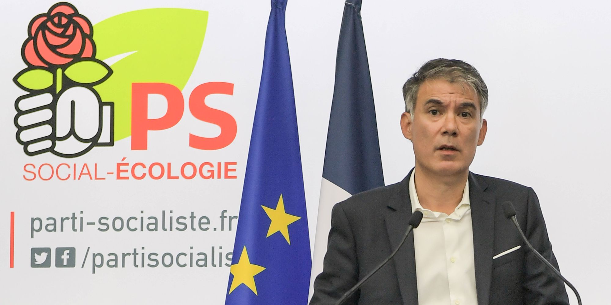 Unité Face À Faure : Les Opposants Se Mobilisent Avant Le Congrès Du PS Unité Face À Faure : Les Opposants Se Mobilisent Avant Le Congrès Du PS